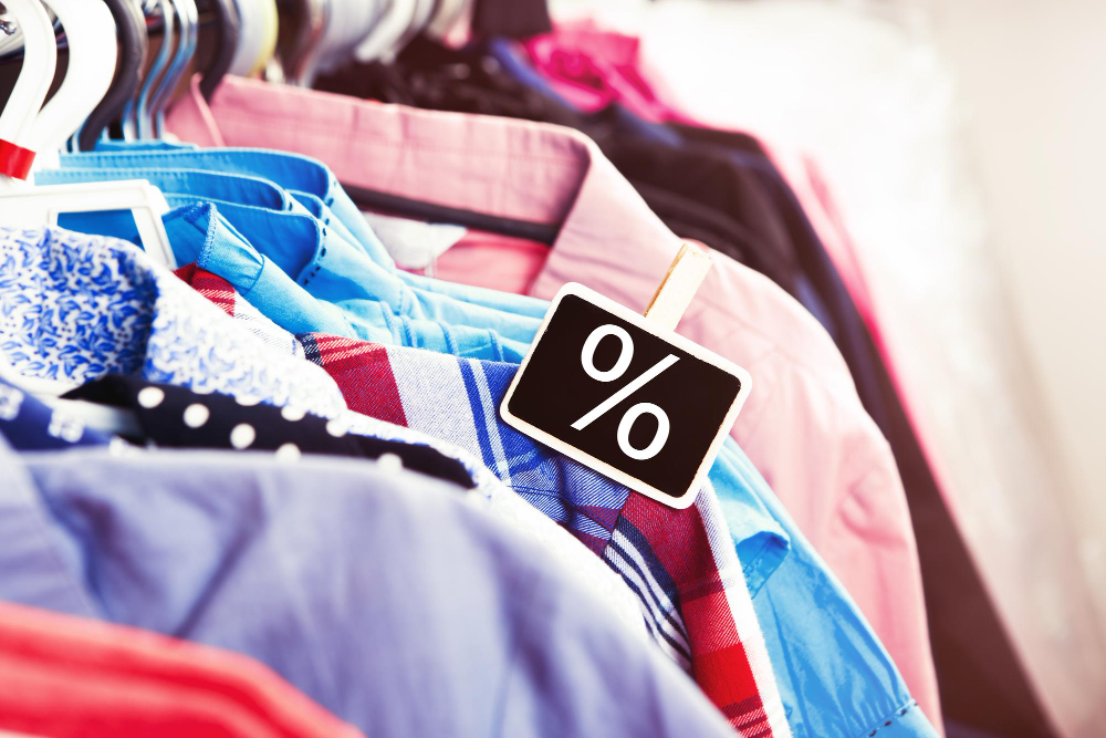 Looking for Quality Clothing at Affordable Prices