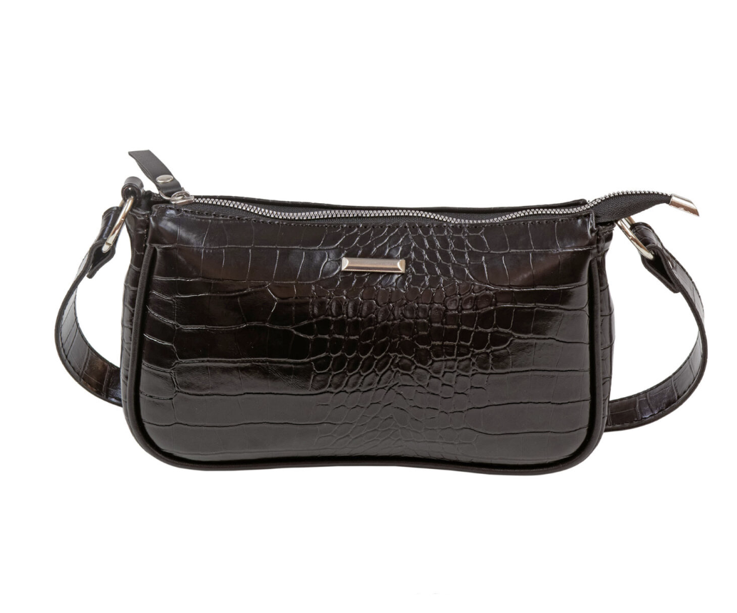 Damen-Schultertasche