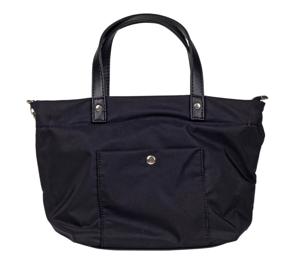 Damenhandtasche