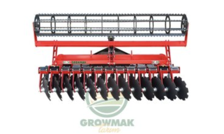 Goble Machine