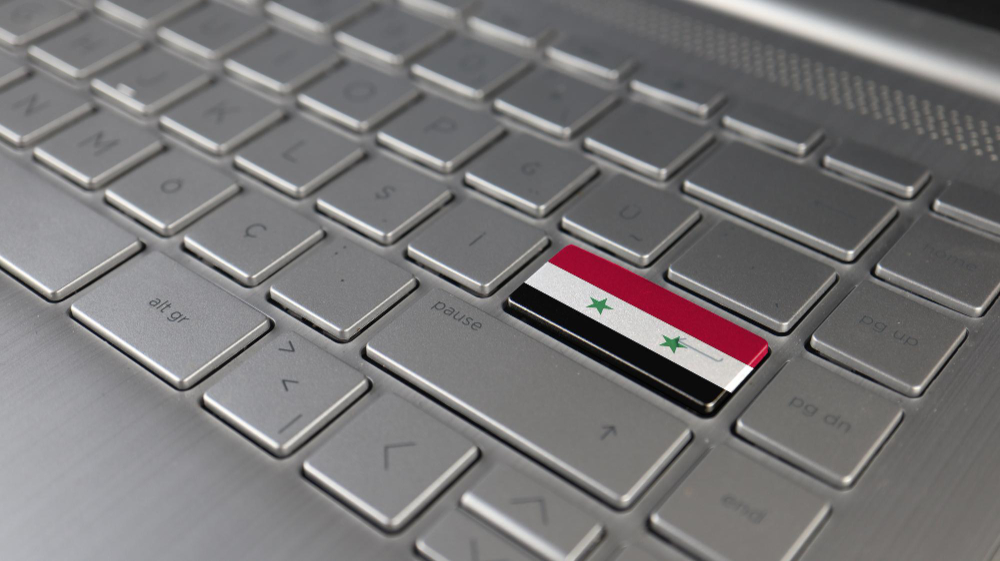 Iraqi EPC Services – Importing Products to Iraq