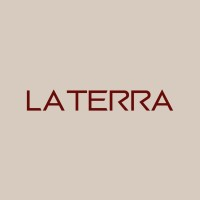 LATERRA – CONTRACT FURNITURE MANUFACTURER FOR HOSPITALITY & LARGE-SCALE PROJECTS