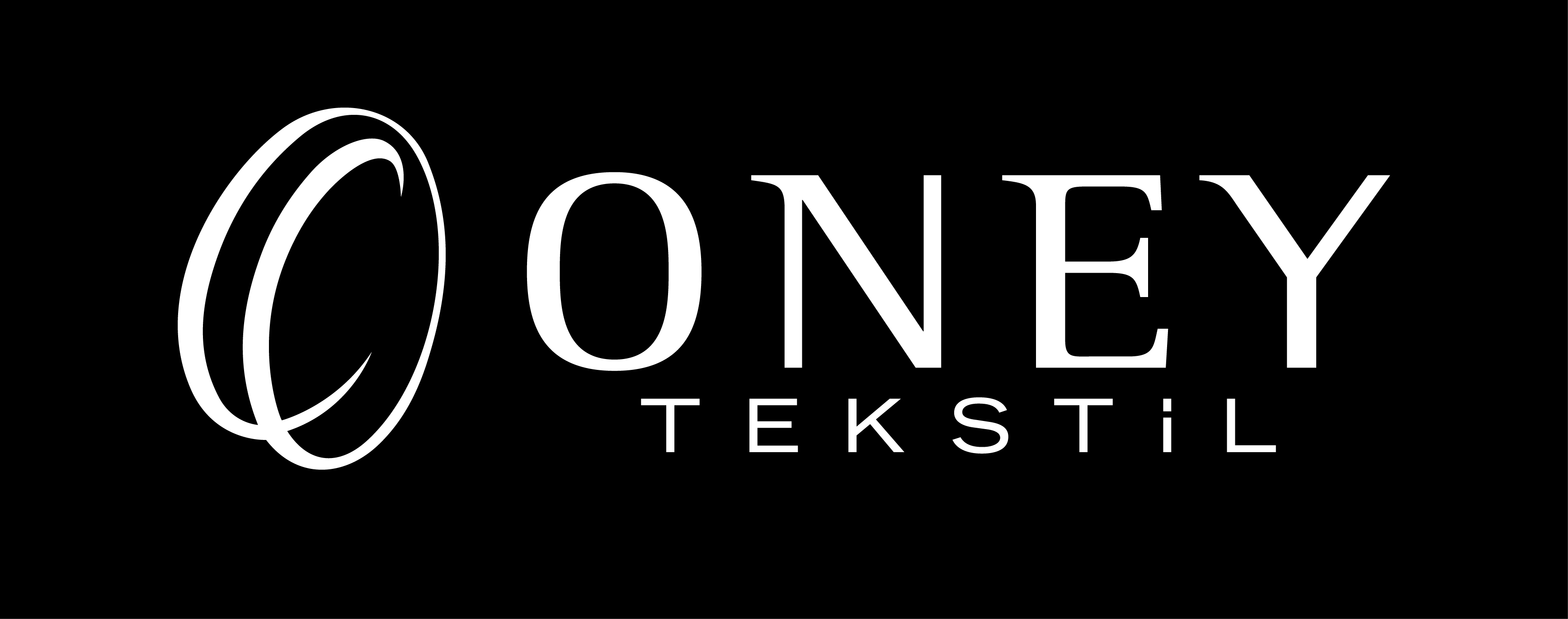 ONEY TEKSTİL