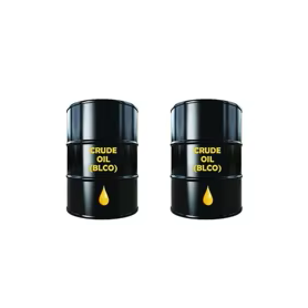 Trusted Export Offer for Supplying Bonny Light Crude Oil (BLCO) under CIF or FOB Terms