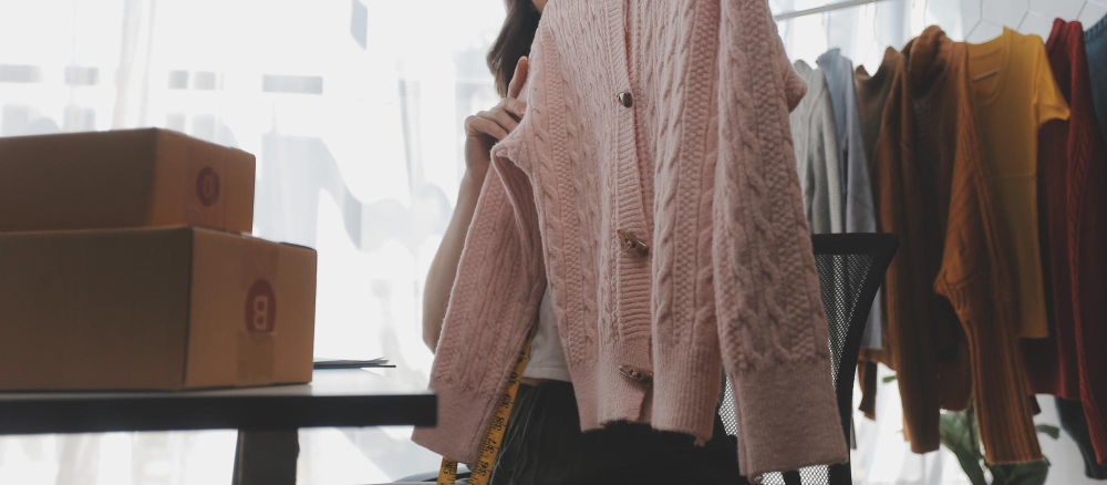 COMFY WEAR İTHALATI – EV GİYİMİ TEDARİKÇİLERİ ARANIYOR