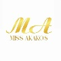 RECHERCHE D’USINES POUR LA MARQUE DE MODE FÉMININE MISS AKAKOS