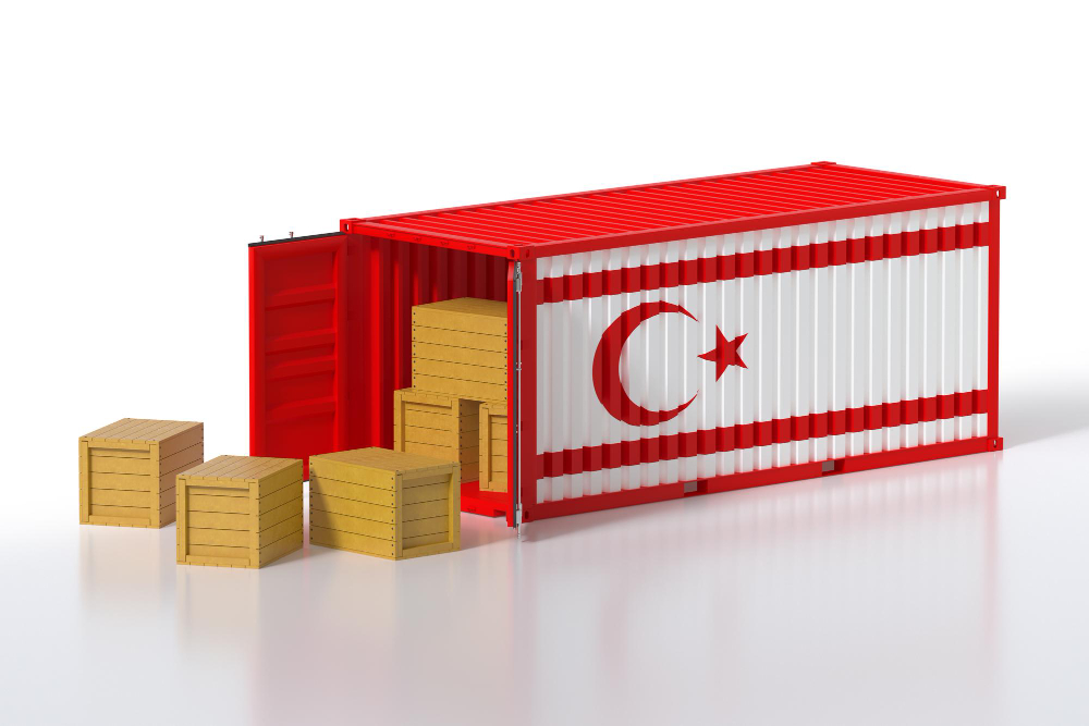 البحث عن موردين من تركيا إلى المغرب