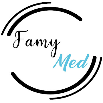 Famy Med