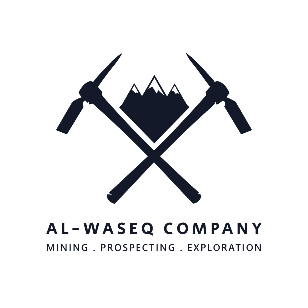 Al-Waseq Company for Mining, Prospecting and Exploration