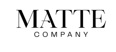 MATTE Company