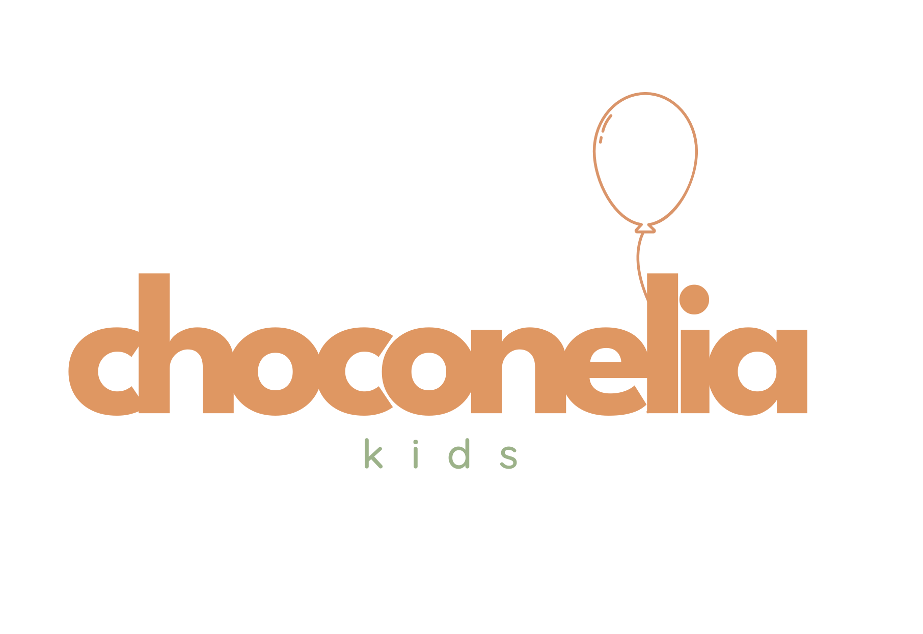 Choconelia