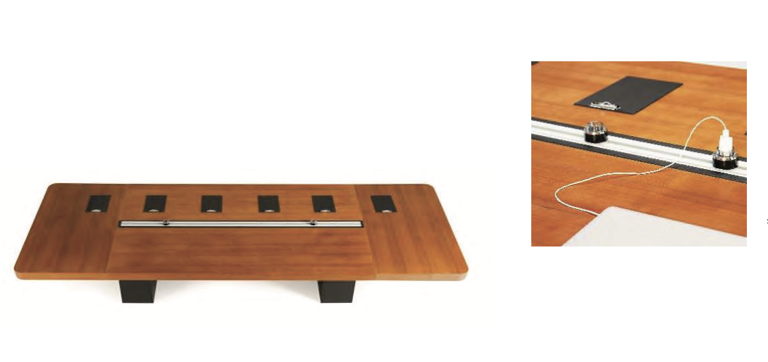 Modern Office Furniture