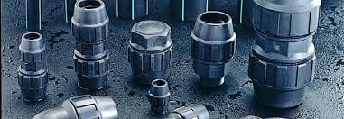 🔩 Request for Turkish Manufacturers of PVC and HDPE Pipe Fittings