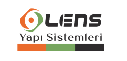 LENS Yapı Sistemleri