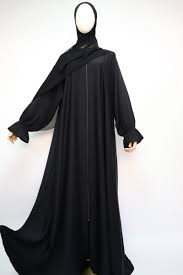 Opportunité d’exportation de vêtements modestes pour femmes et de vêtements pour filles vers les États-Unis (Floride) 🇺🇸