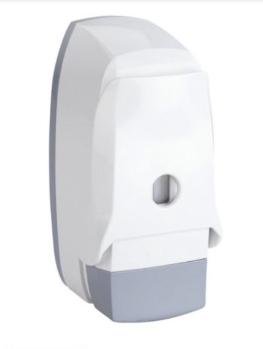 💧 Mega Clearance: Wenko Soap/Disinfectant Dispenser – German Brand – Only €3