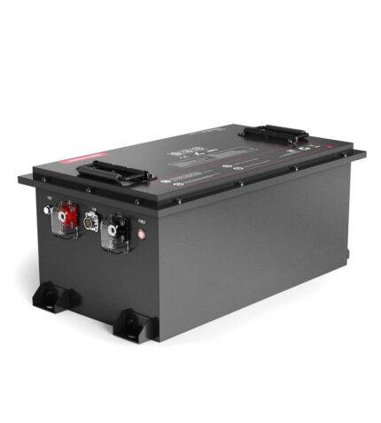 HEAVY-DUTY AND TRUCK BATTERY PLATES: IMPORT OPPORTUNITY FOR THE ALGERIAN MARKET.