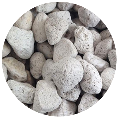 Ongoing Import Request | Industrial Chemicals & Pumice Stone for Denim Washing