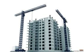 GÜMRÜK ÇIKIŞ İŞLEMLERİ BÖLÜMÜ HİZMET BİNASI İNŞAATI İÇİN KAMU ALTYAPI PROJESİ FIRSATI