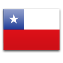 Chile flag
