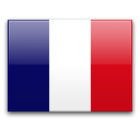 France flag