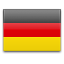 Germany flag