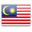 Malaysia flag