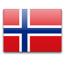Norway flag