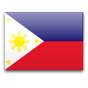 Philippines flag