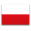 Poland flag