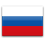 Russia flag