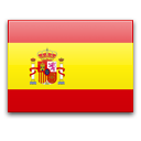 Spain flag