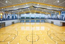 🏞️ New Sports Facility Tender in Bahrain – Development of Calisthenics Park within Bahrain Polytechnic University Campus