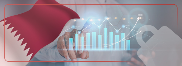 Qatar GDP & Economy Overview