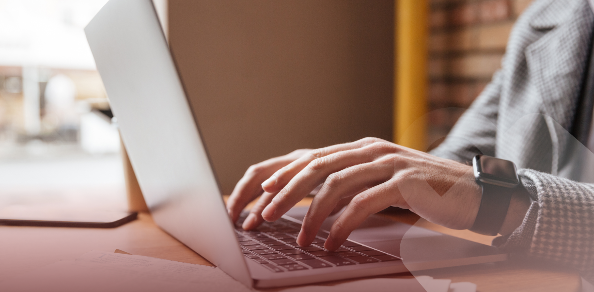 Türk Ürünlerini Küresel Pazarlara İhraç Etmenin En İyi Yolu