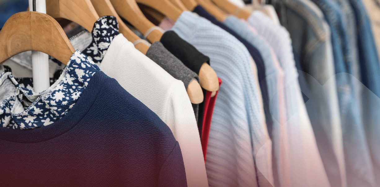 Türkiye’den Giyim İthalatı