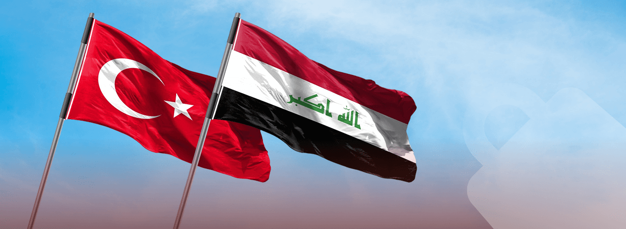 Türkiye'den Irak'a İthalat Yapma Rehberi