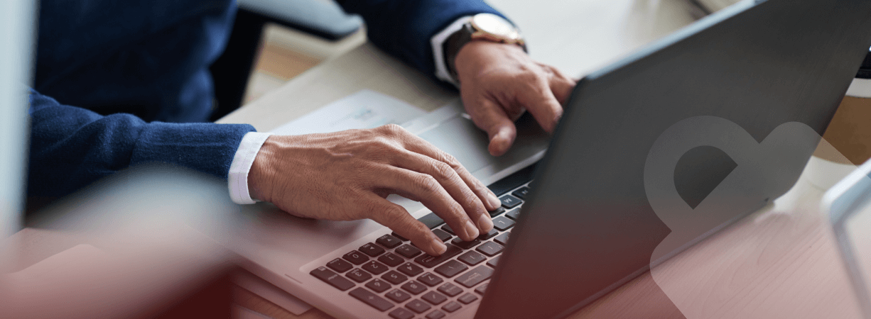 Türkiye'nin İhracatını Artırmada E-Ticaret Platformlarının Önemi