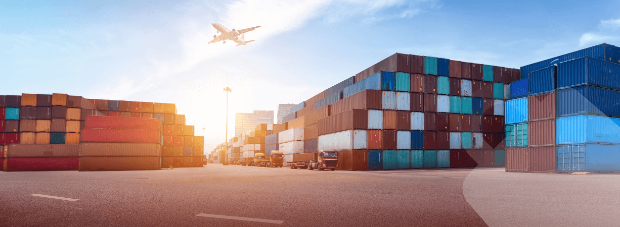 كيف يمكن لمنصة Turkish Marketer تسهيل عملية التصدير للموردين الأتراك؟