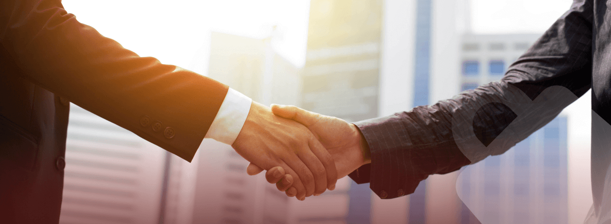 التجارة الإلكترونية B2B في تركيا: فرص كبيرة للأعمال الدولية مع Turkish Markete