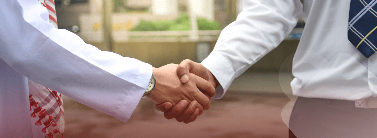 دليل شامل لاختيار أفضل الموردين الأتراك لمنتجاتك