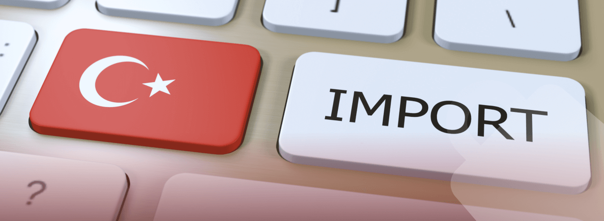 خطوات فتح شركة استيراد من تركيا دليل شامل للمستثمرين العرب