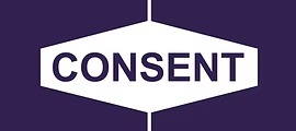CONSENT FZCO