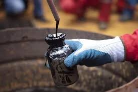 🛢️ Tender for the Supply of Flow Improver Chemicals for Light and Medium Density Oil in Iraq
