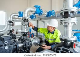 🏗️ Tender for Construction of Water Withdrawal Workshop for Diyala Pumping Station in Iraq