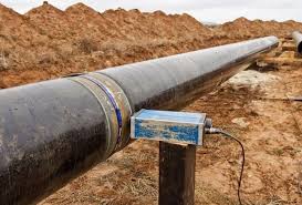 🏗️ Tender for Cathodic Protection and Rehabilitation of Construction Workshops in Iraq