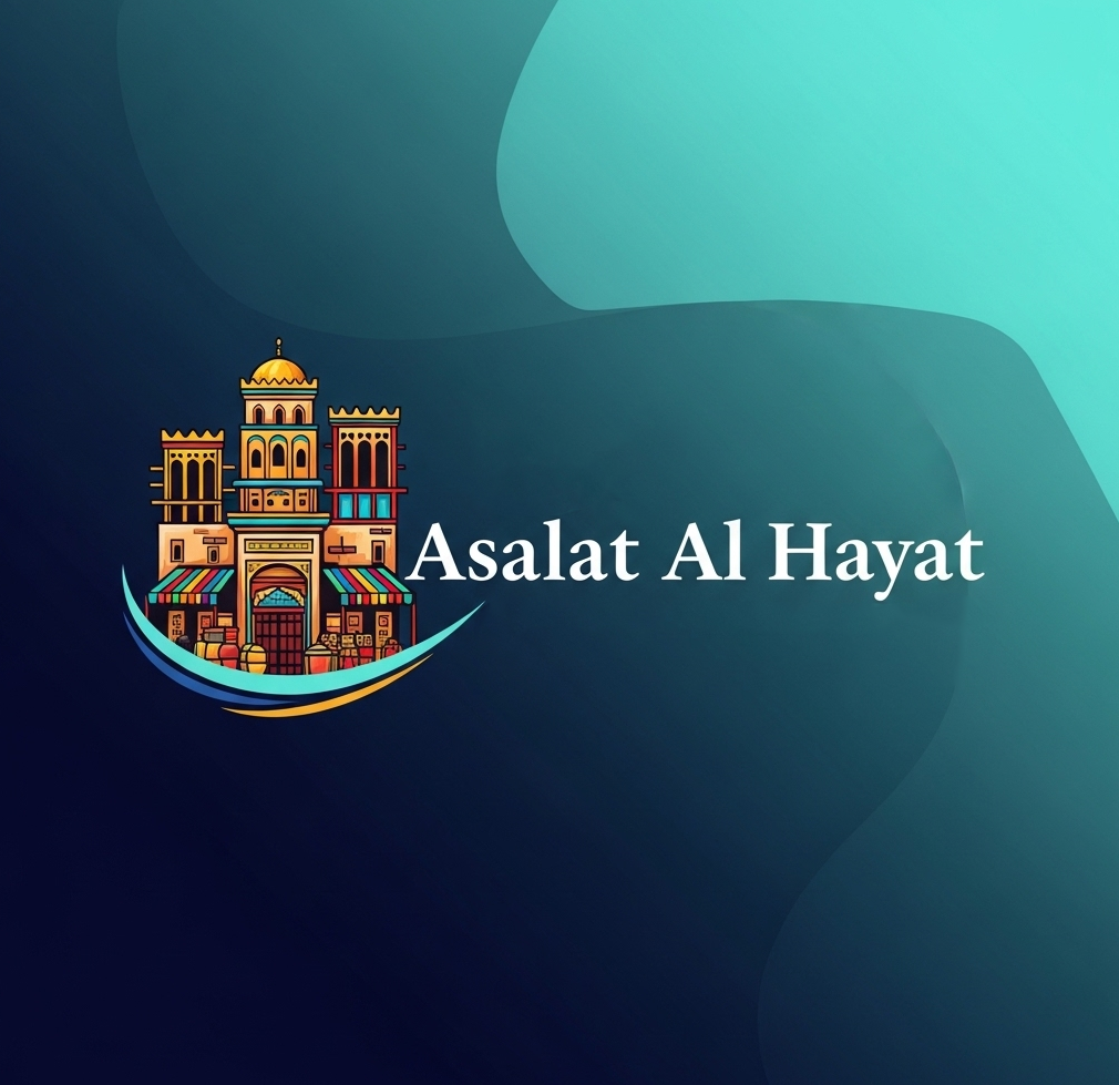 Asalat Al-Hayat for General Trading LLC