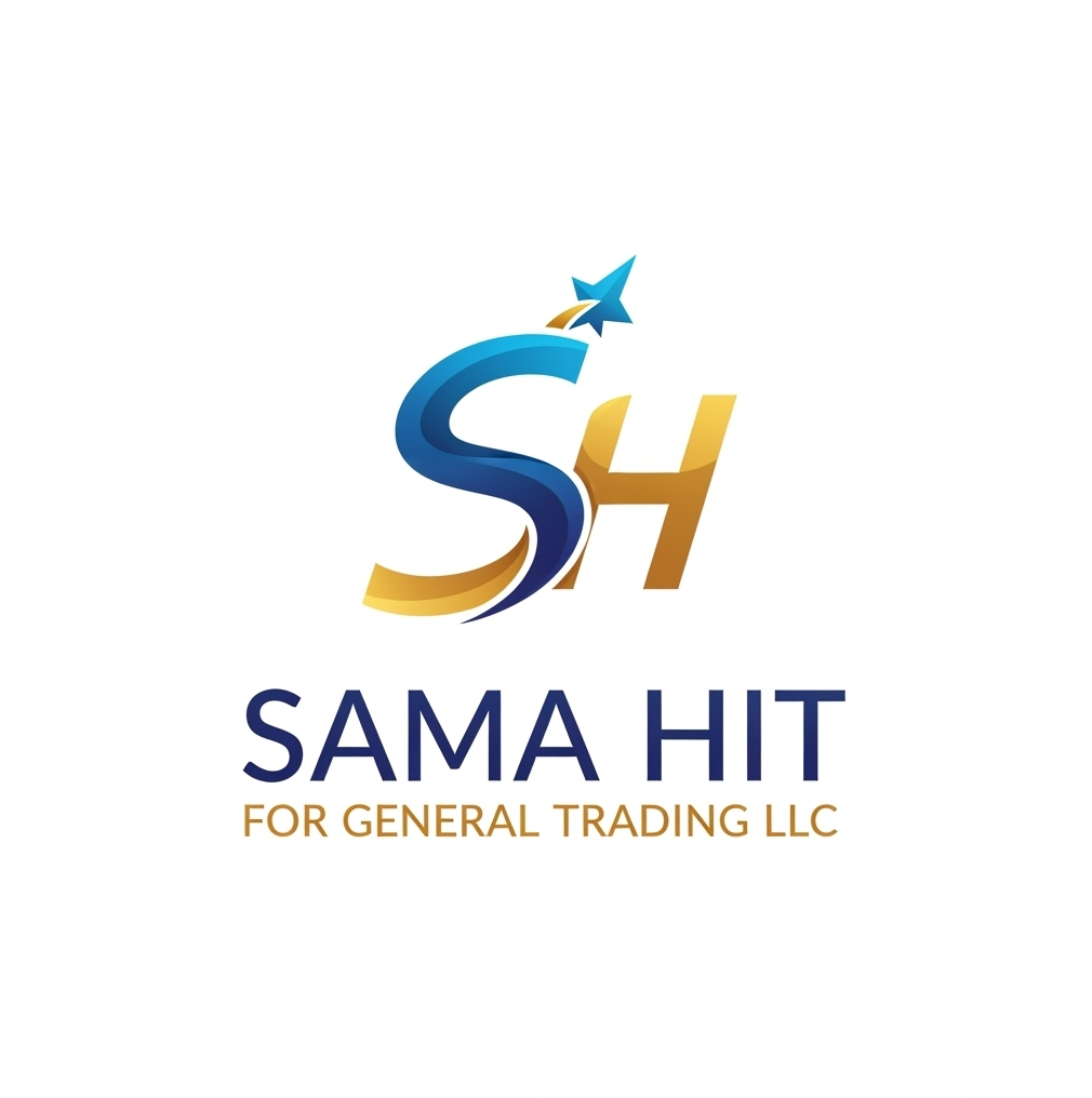 Sama Hit for General Trading LLC