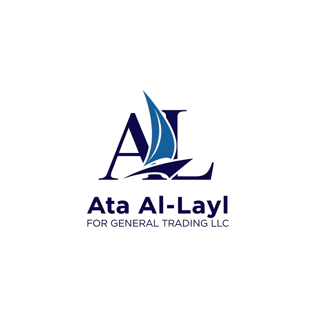 Ata Al-Layl for General Trading LLC