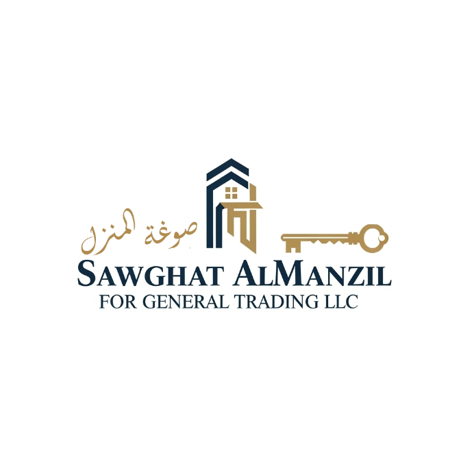 Sawghat Al-Manzil for General Trading LLC